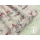 Miss Point The Crabapple Under The Moon JSK(Reservation/Full Payment Without Shipping)